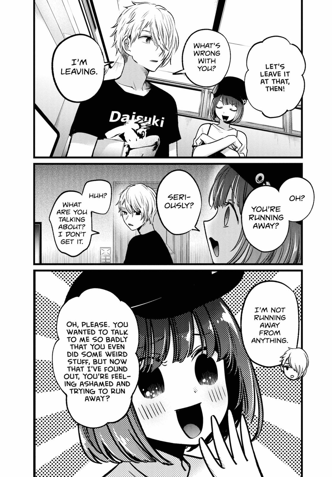 oshi-no-ko-chapter-40 4