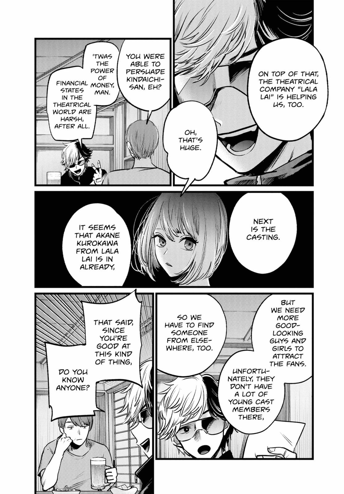 oshi-no-ko-chapter-40 8