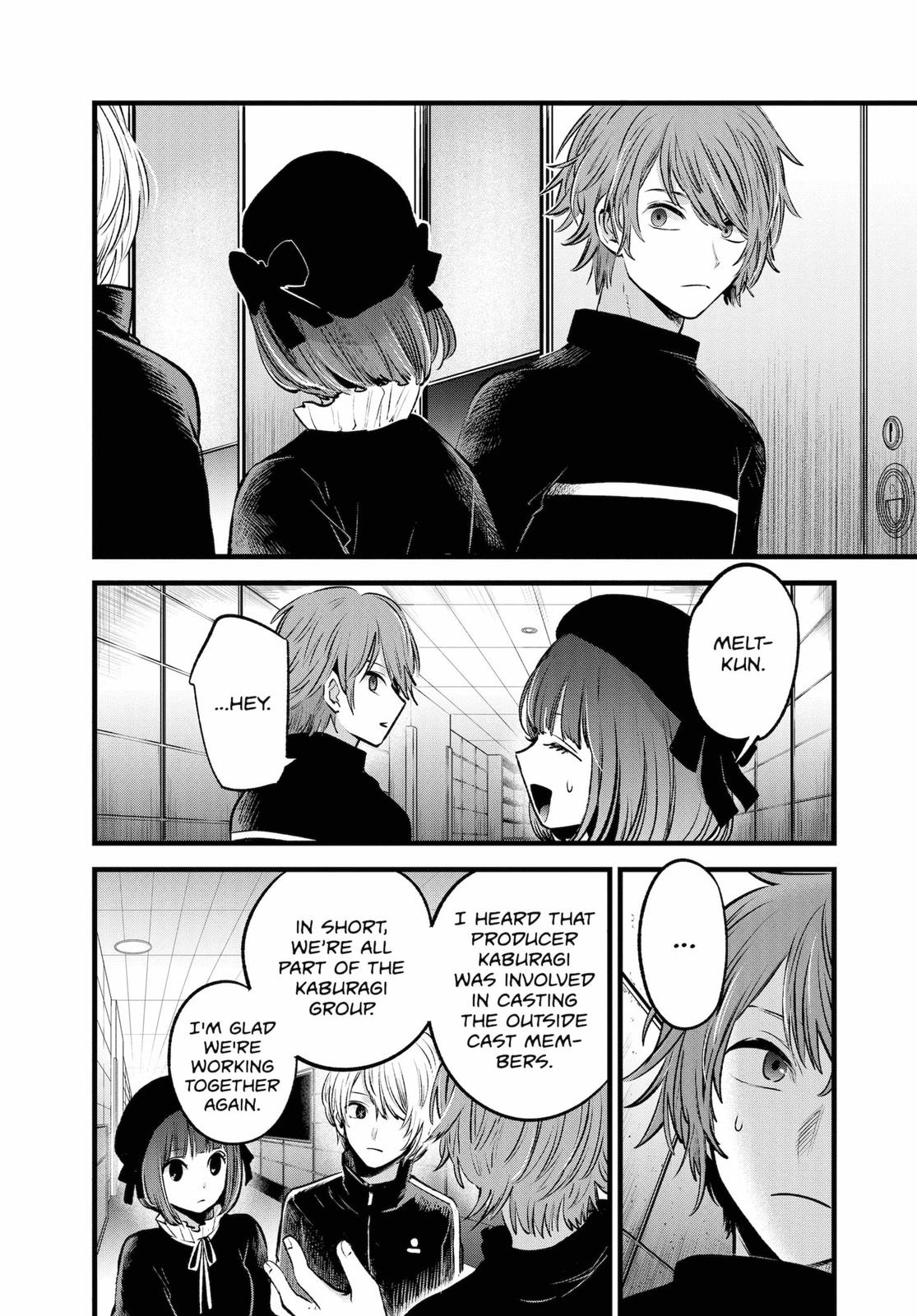 oshi-no-ko-chapter-41 10