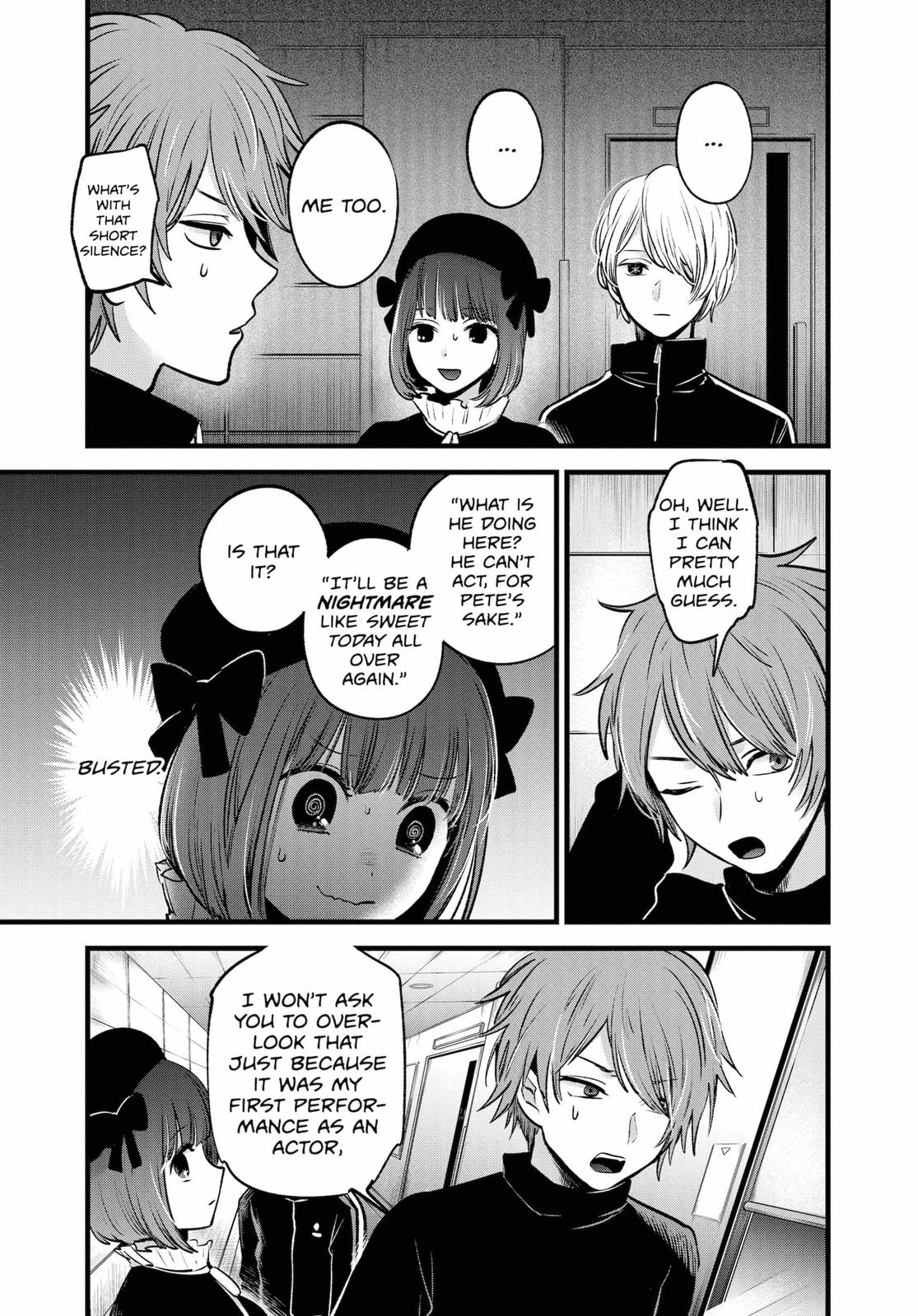 oshi-no-ko-chapter-41 11