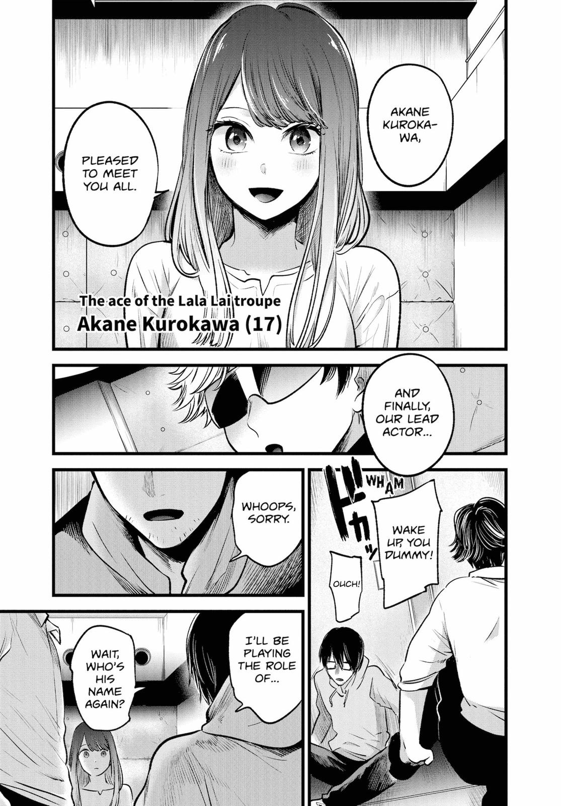 oshi-no-ko-chapter-41 17