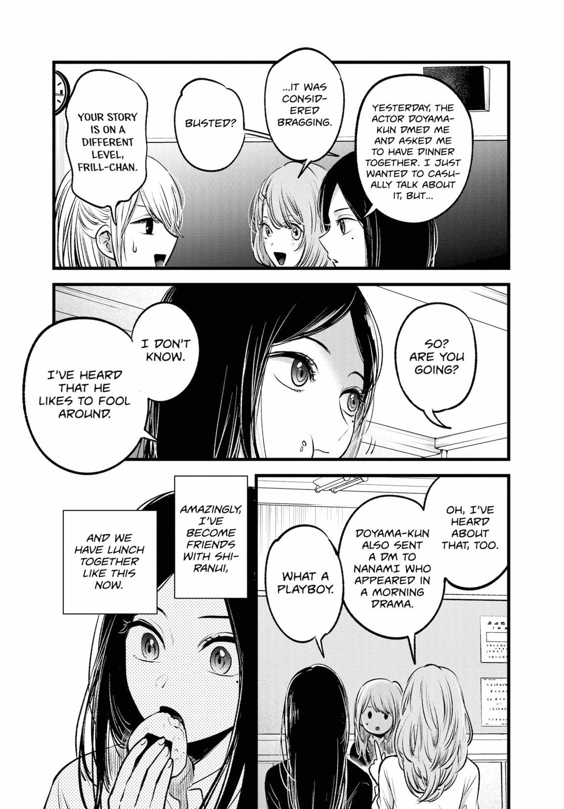 oshi-no-ko-chapter-41 3