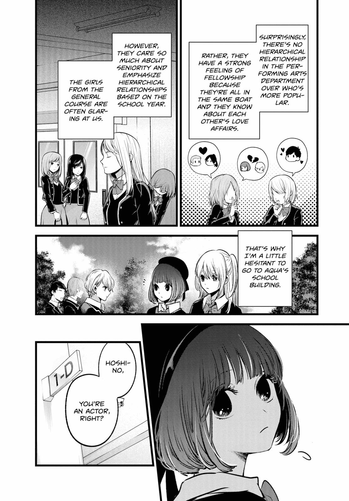 oshi-no-ko-chapter-41 4