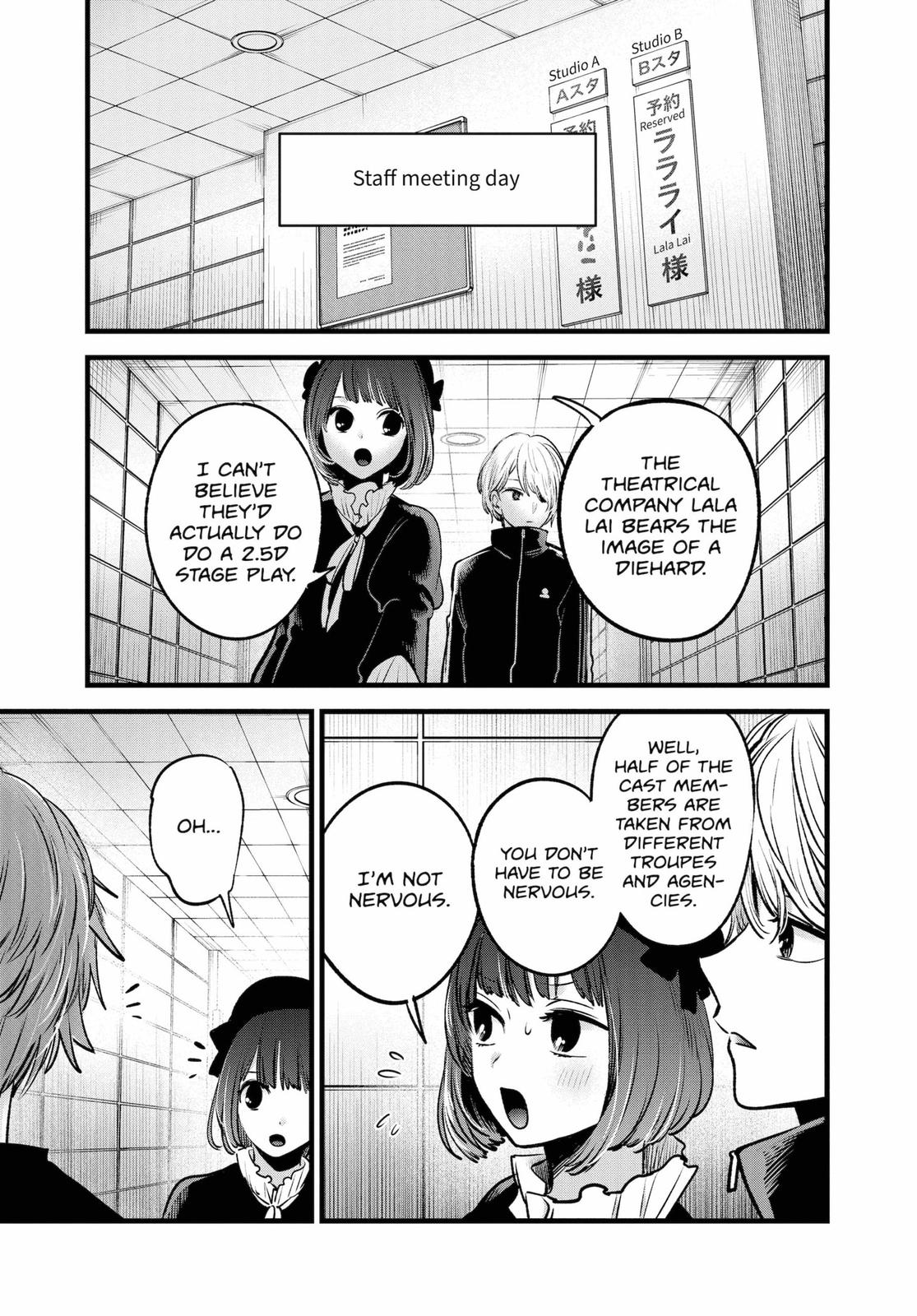 oshi-no-ko-chapter-41 9