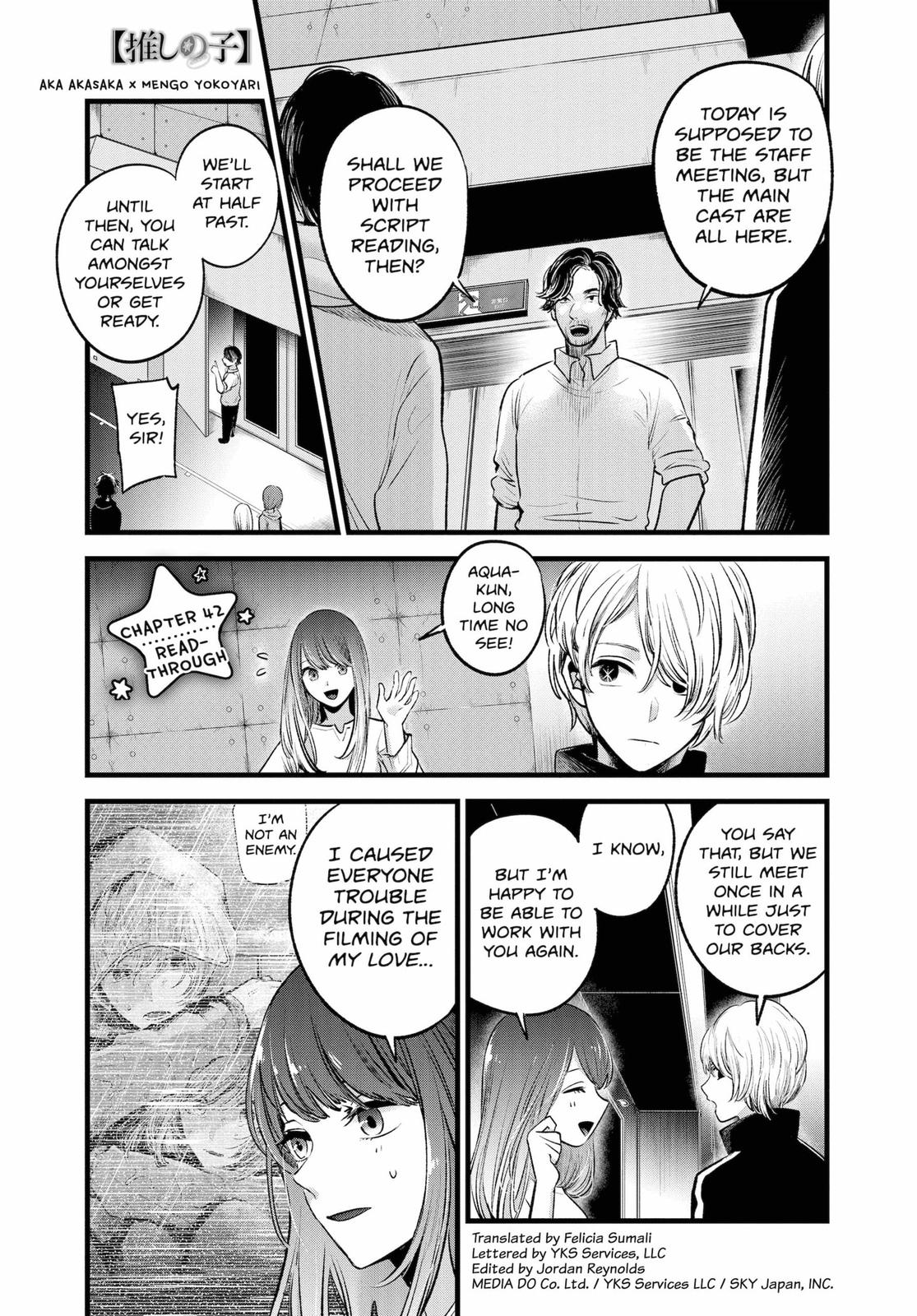 oshi-no-ko-chapter-42 1