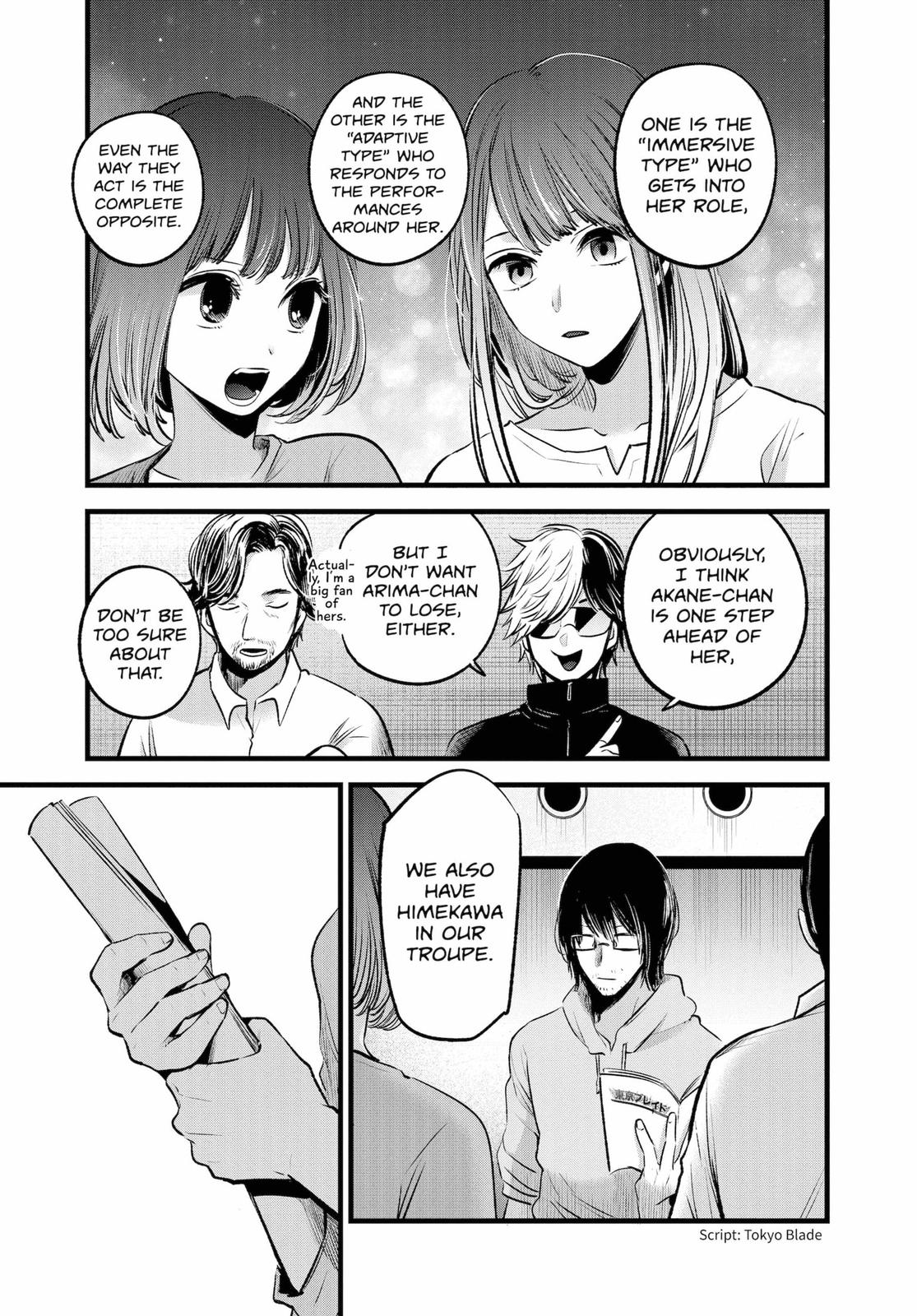 oshi-no-ko-chapter-42 11