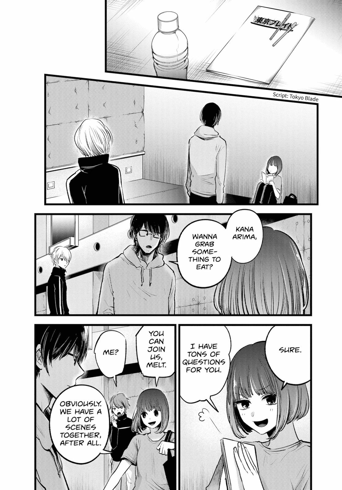 oshi-no-ko-chapter-42 16