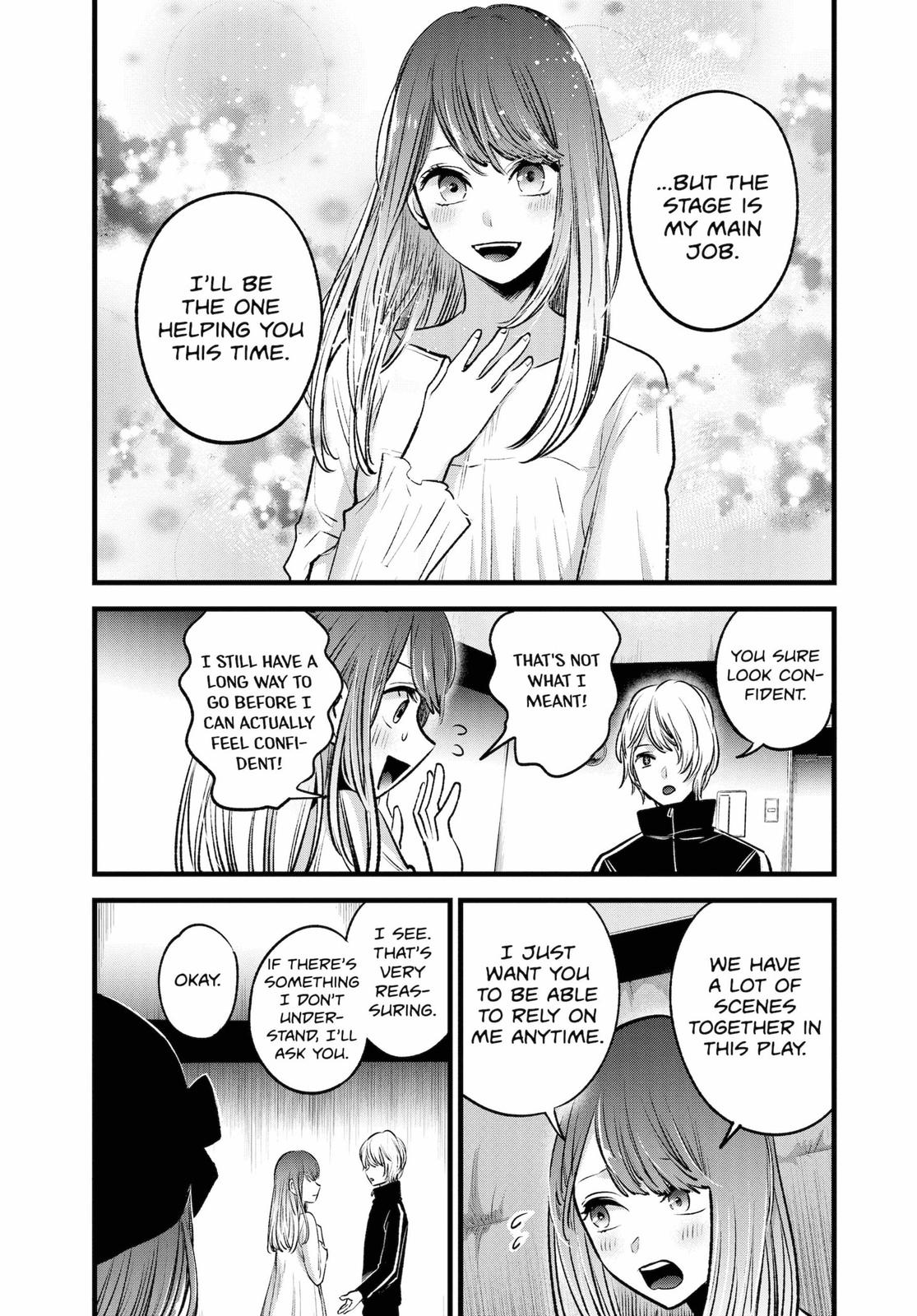 oshi-no-ko-chapter-42 2