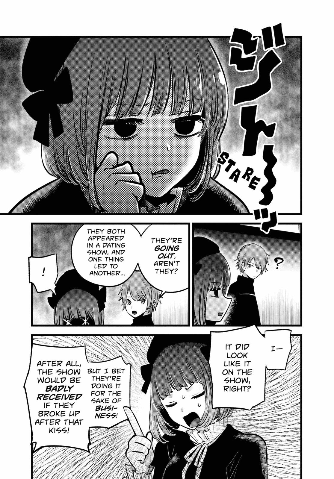 oshi-no-ko-chapter-42 3