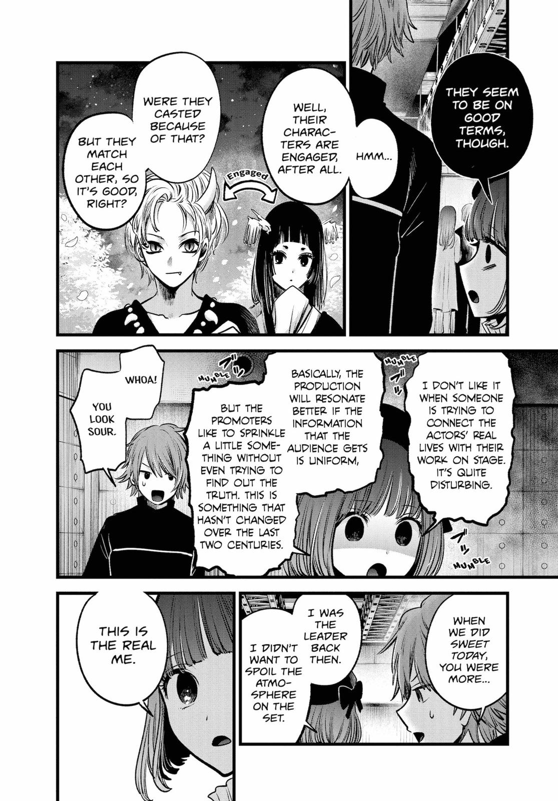 oshi-no-ko-chapter-42 4