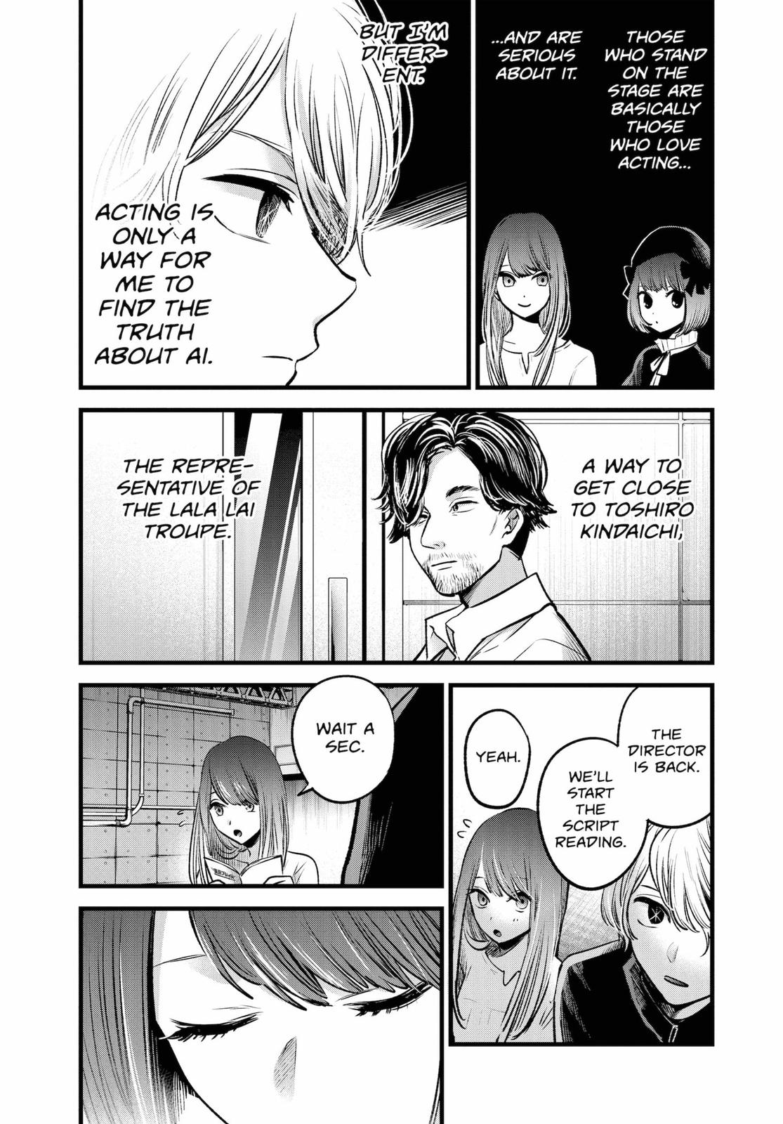 oshi-no-ko-chapter-42 8