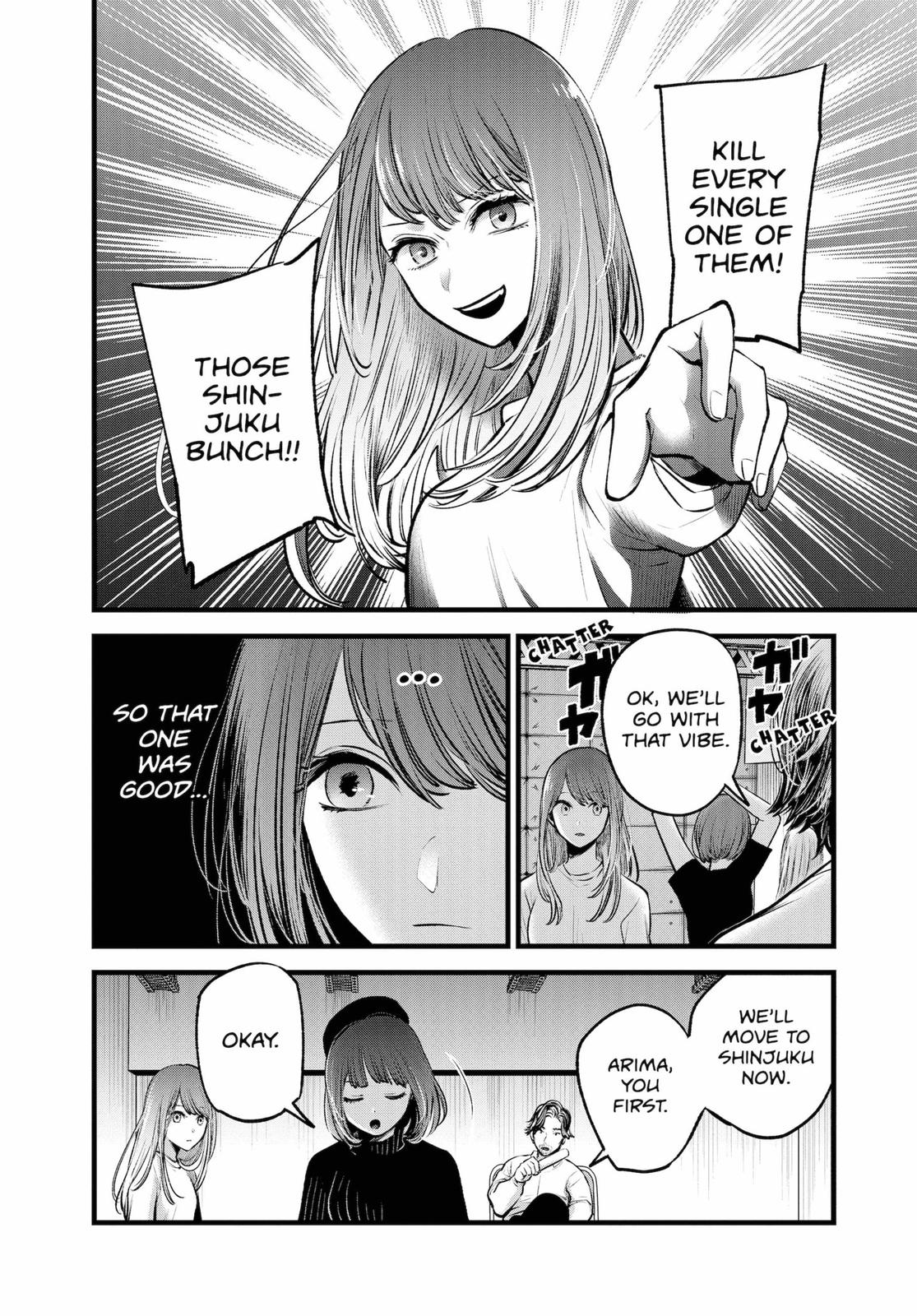 oshi-no-ko-chapter-43 10