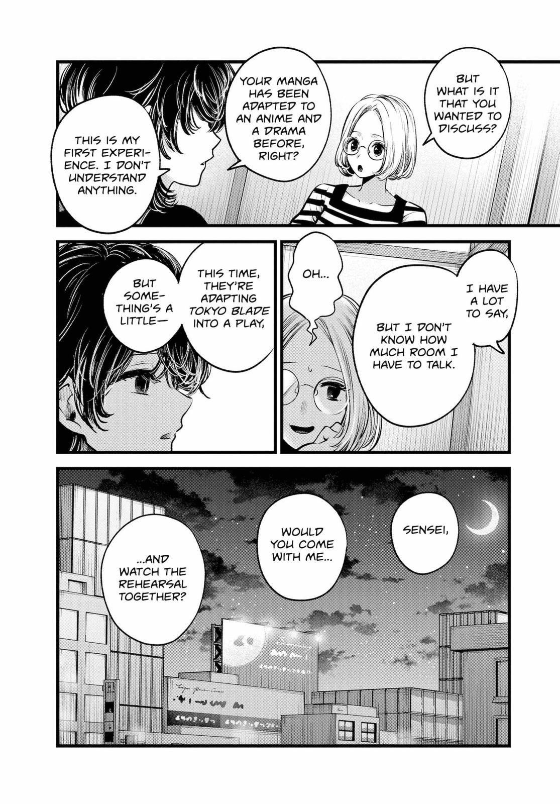 oshi-no-ko-chapter-43 18