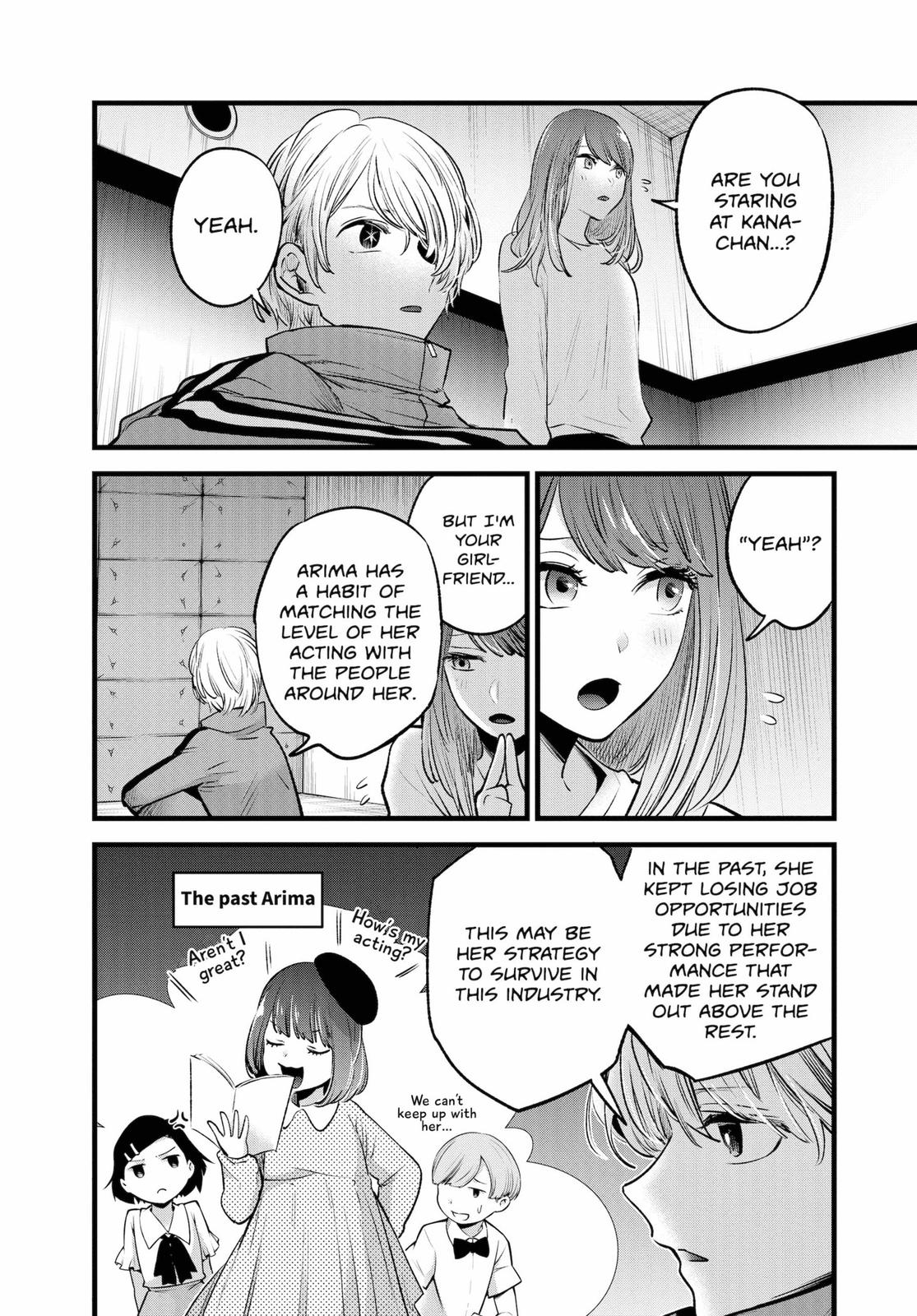 oshi-no-ko-chapter-43 6