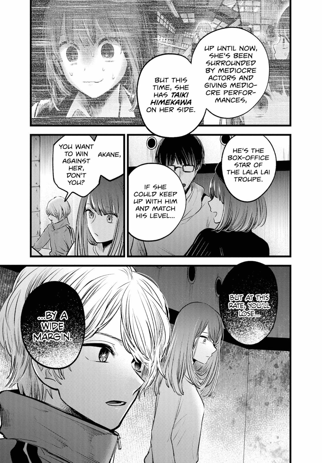 oshi-no-ko-chapter-43 7