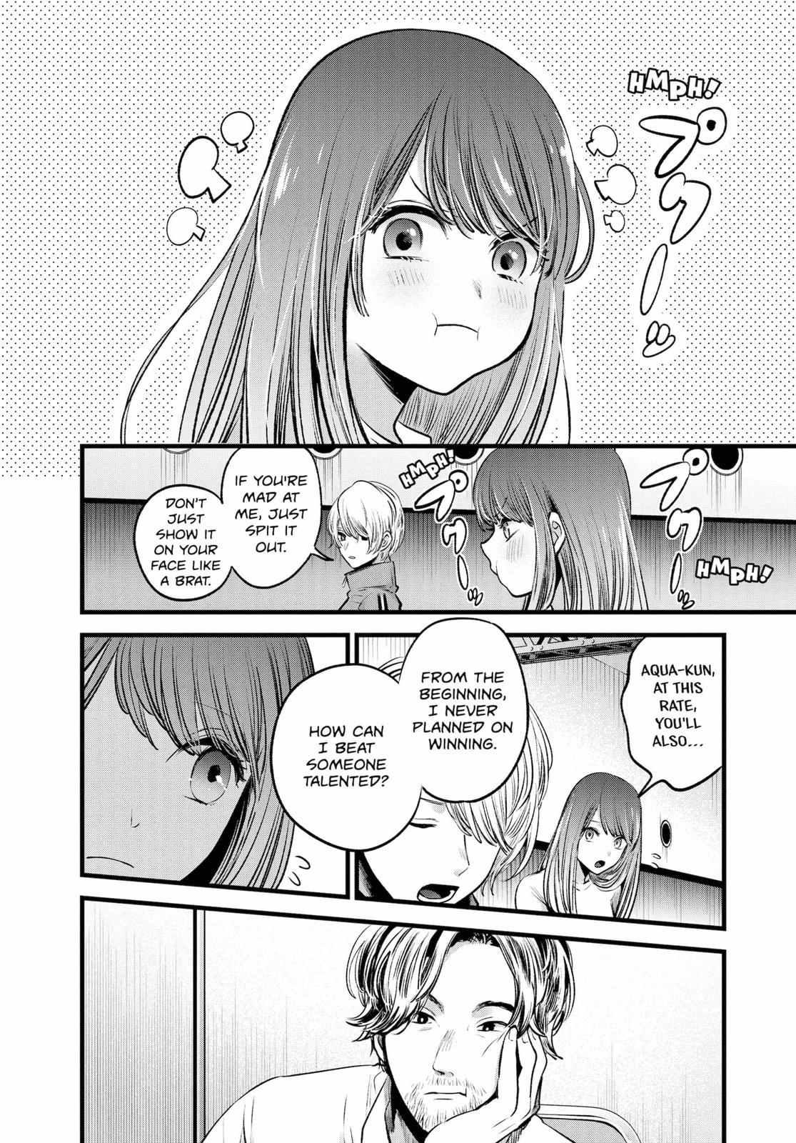 oshi-no-ko-chapter-43 8