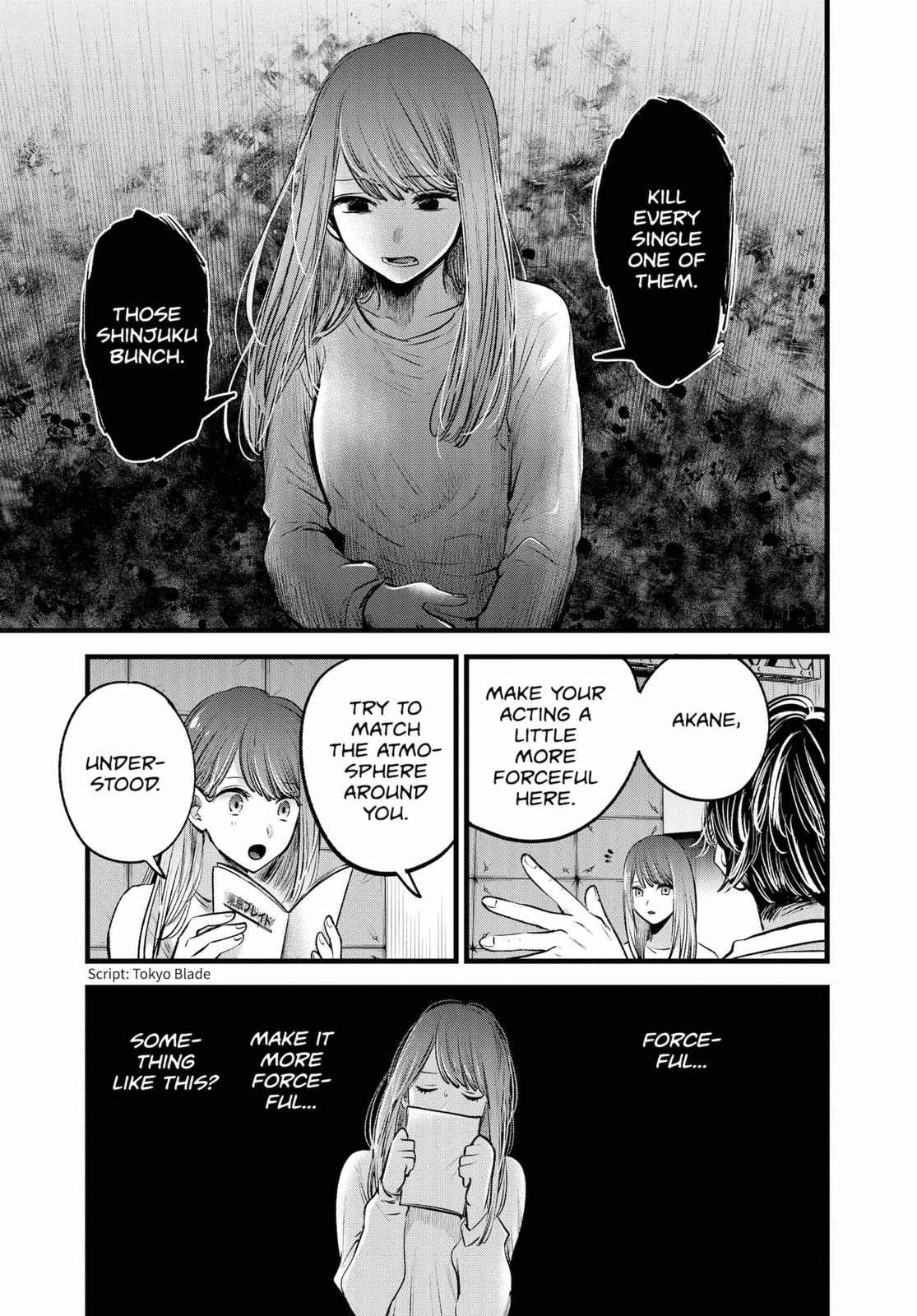 oshi-no-ko-chapter-43 9