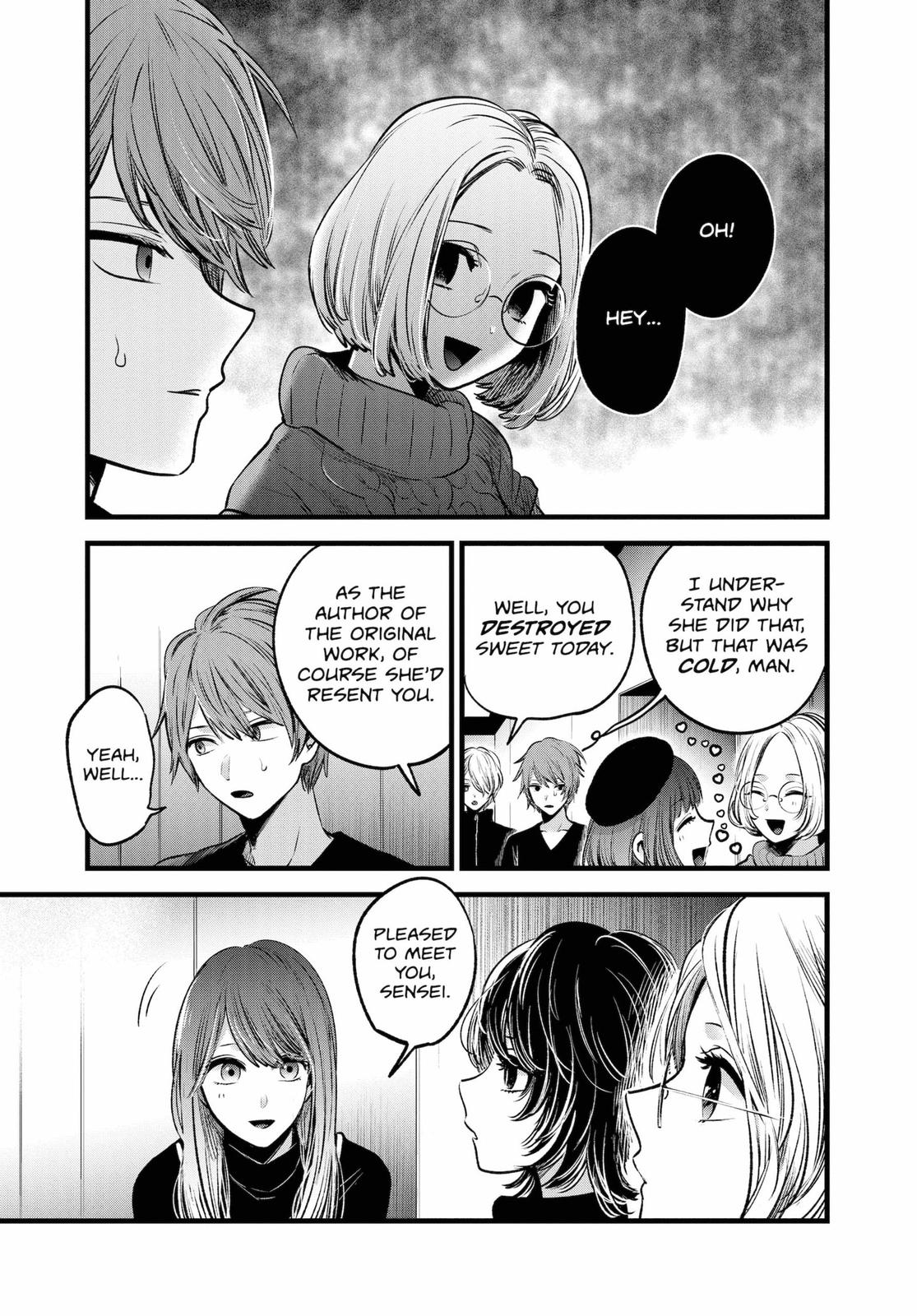 oshi-no-ko-chapter-44 13