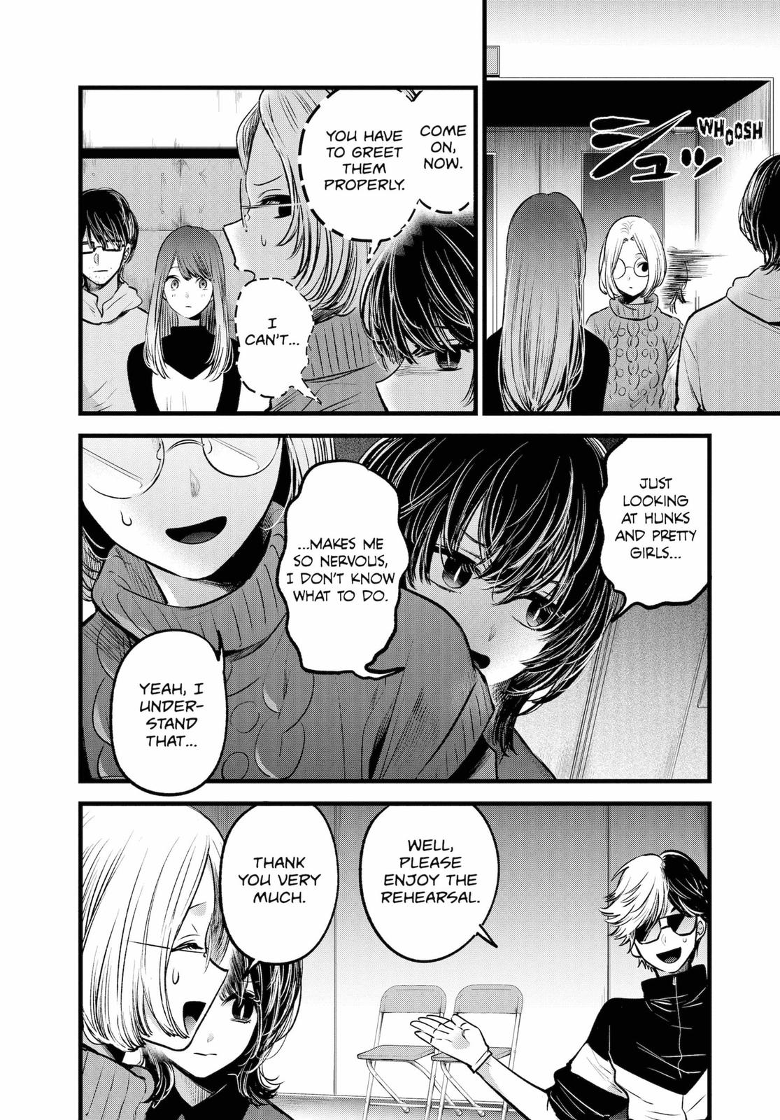 oshi-no-ko-chapter-44 14