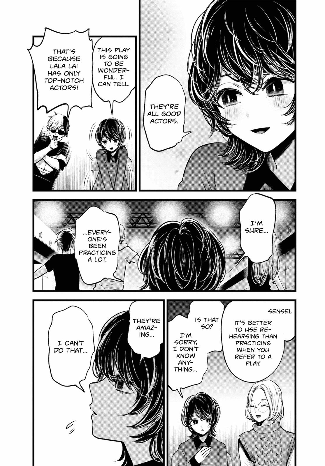 oshi-no-ko-chapter-44 16