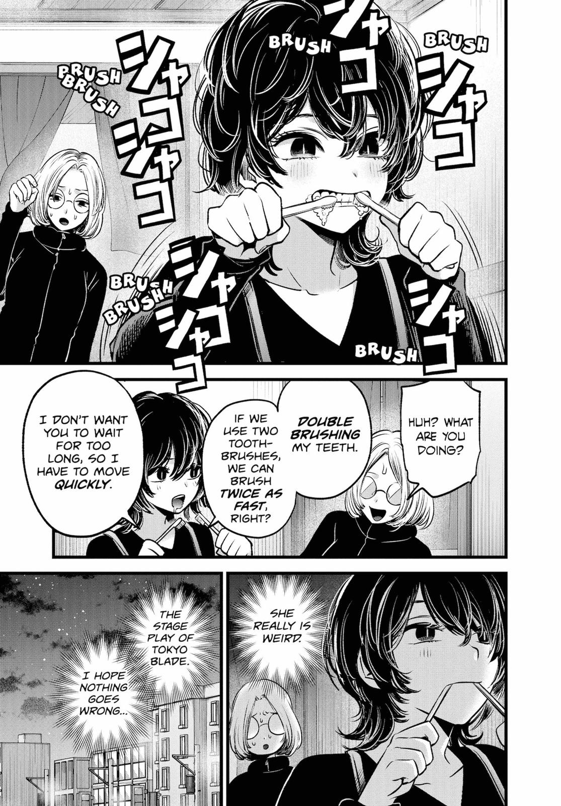 oshi-no-ko-chapter-44 3