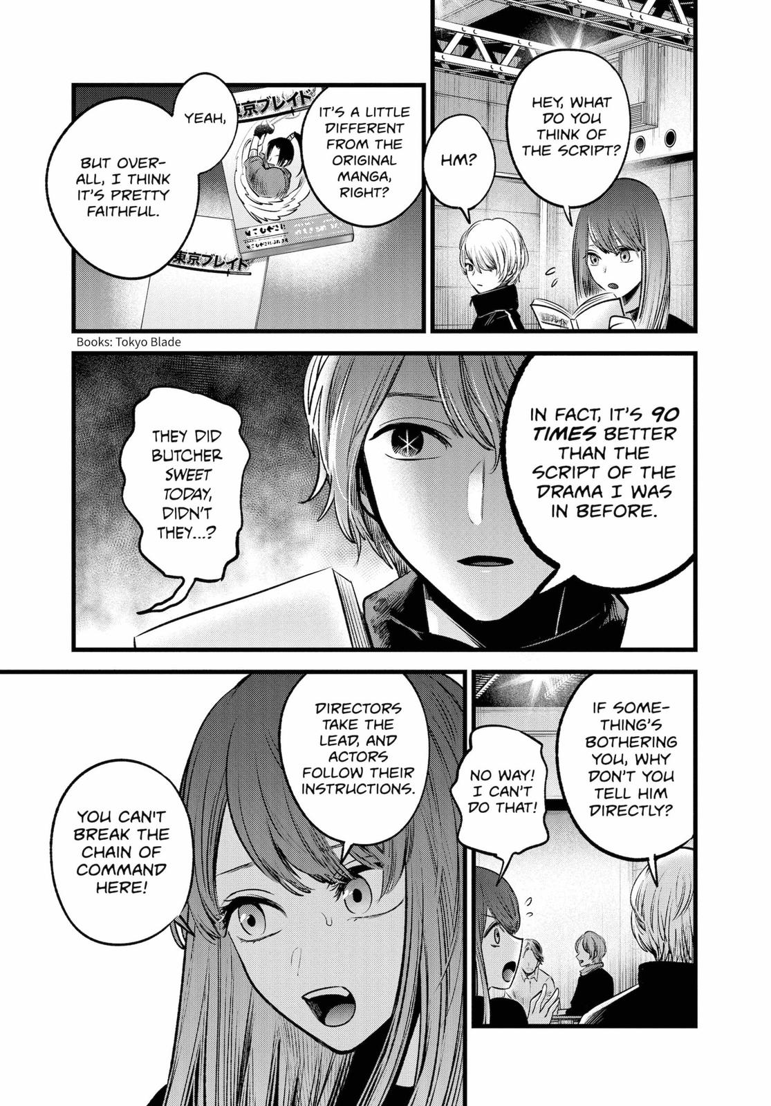 oshi-no-ko-chapter-44 5