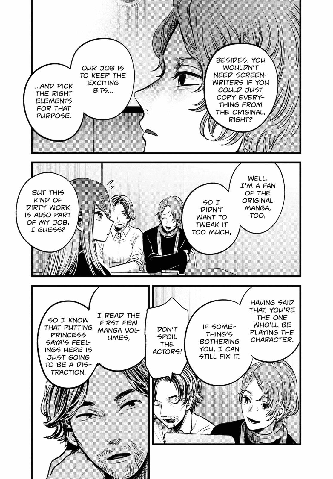 oshi-no-ko-chapter-44 9