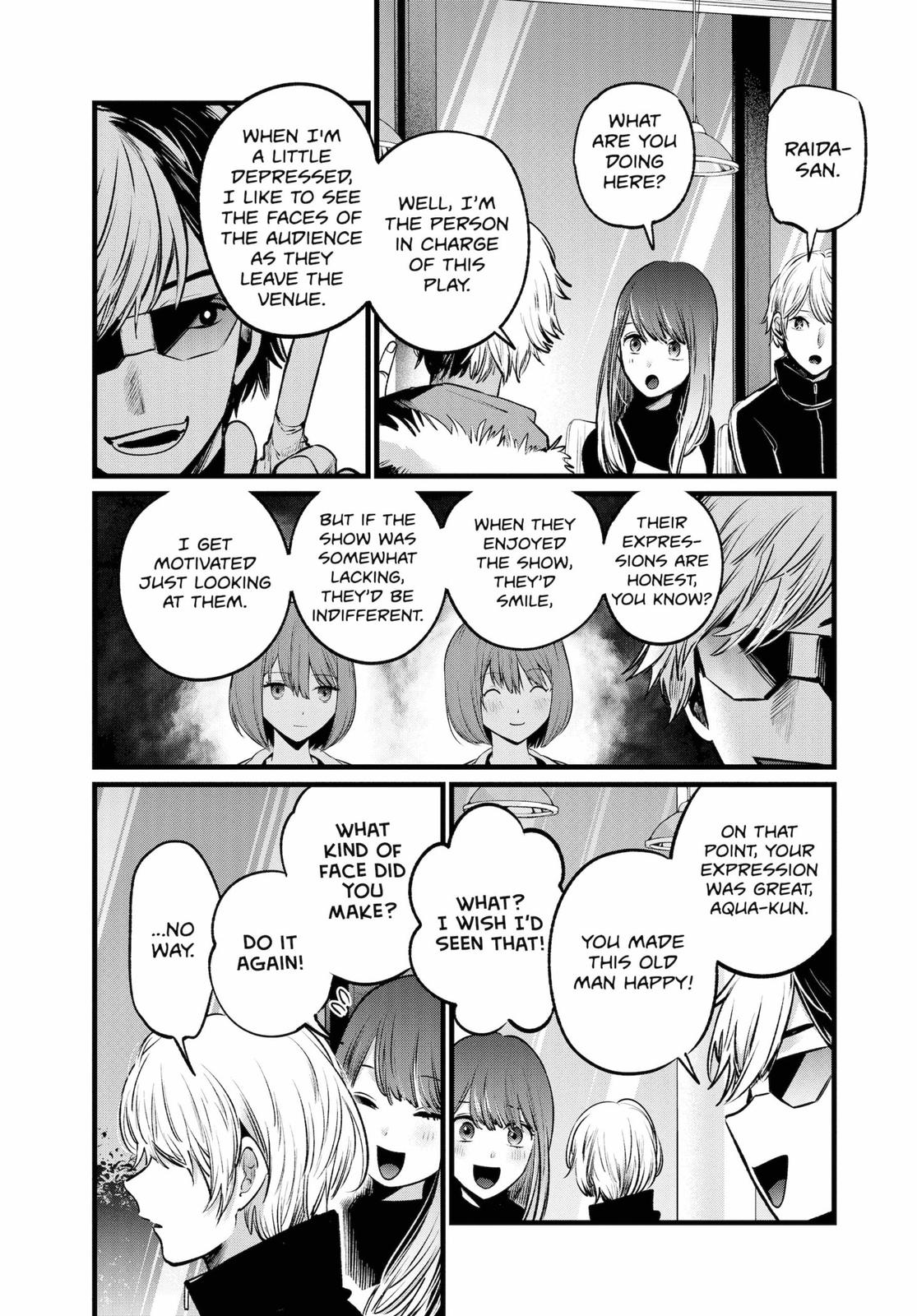 oshi-no-ko-chapter-46 12