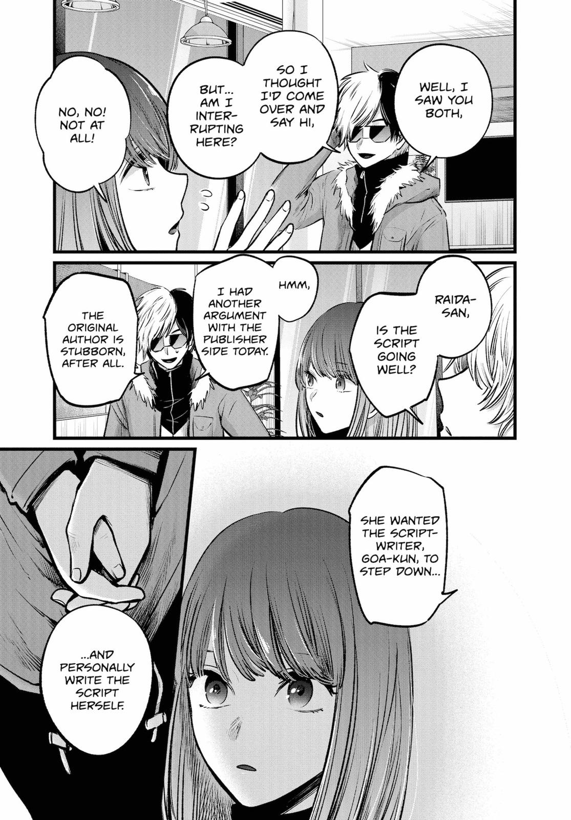 oshi-no-ko-chapter-46 13