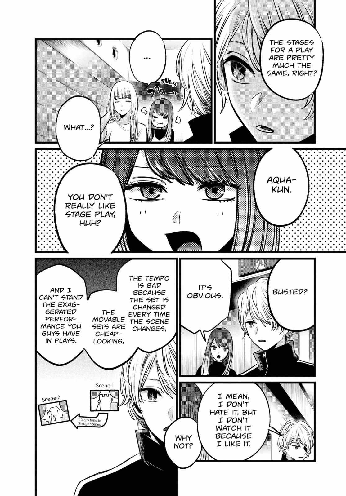 oshi-no-ko-chapter-46 2