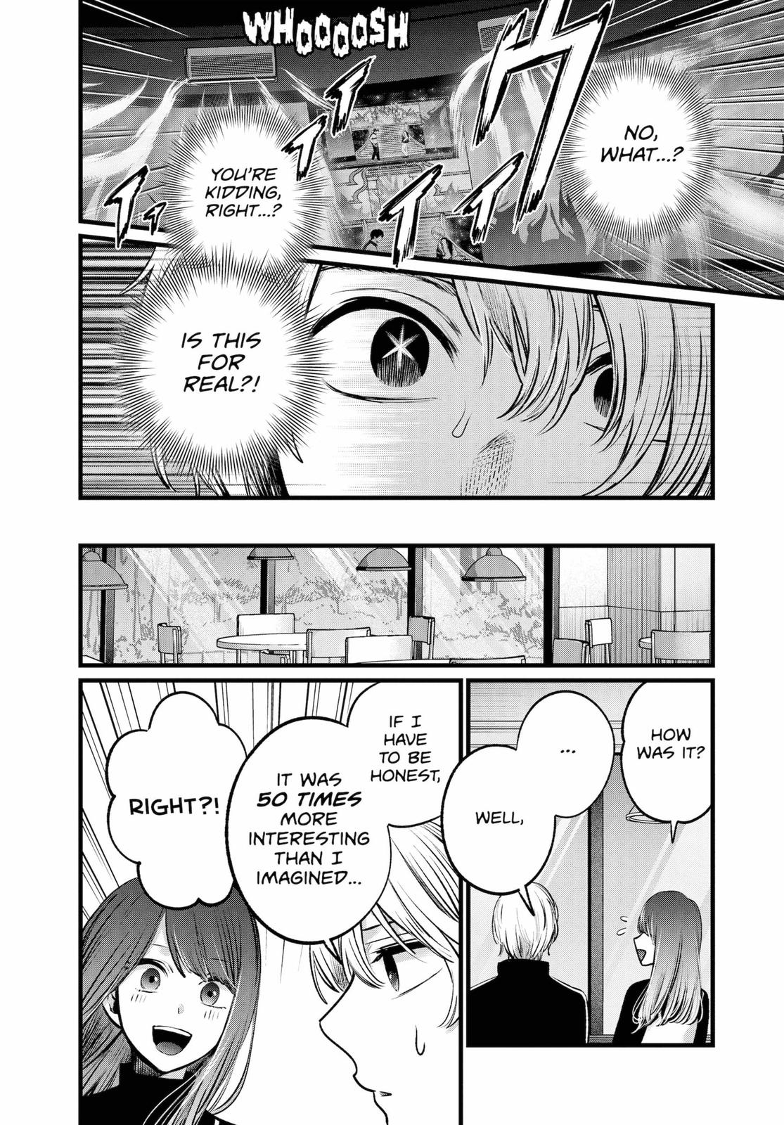 oshi-no-ko-chapter-46 8