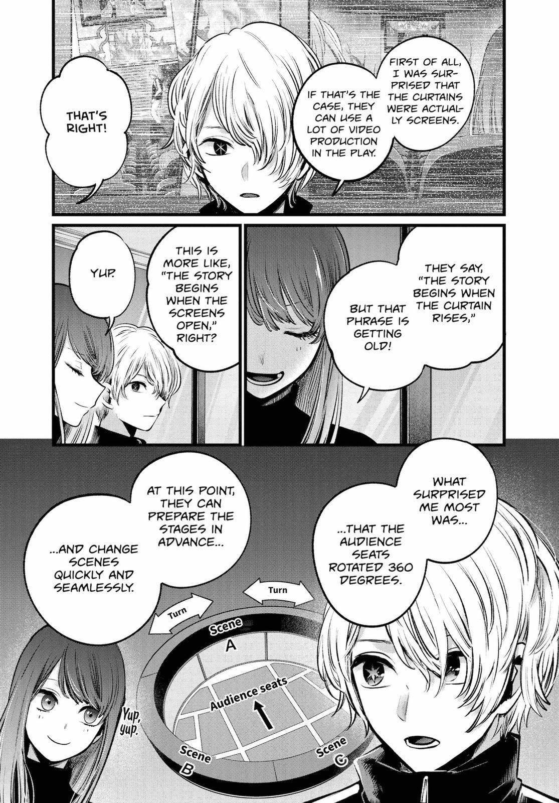 oshi-no-ko-chapter-46 9