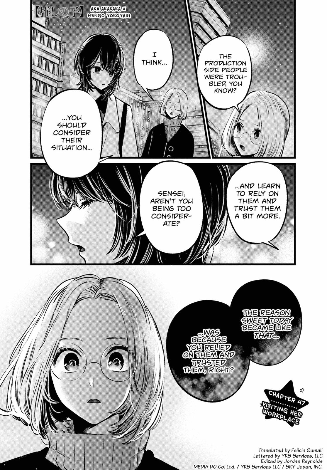 oshi-no-ko-chapter-47 1