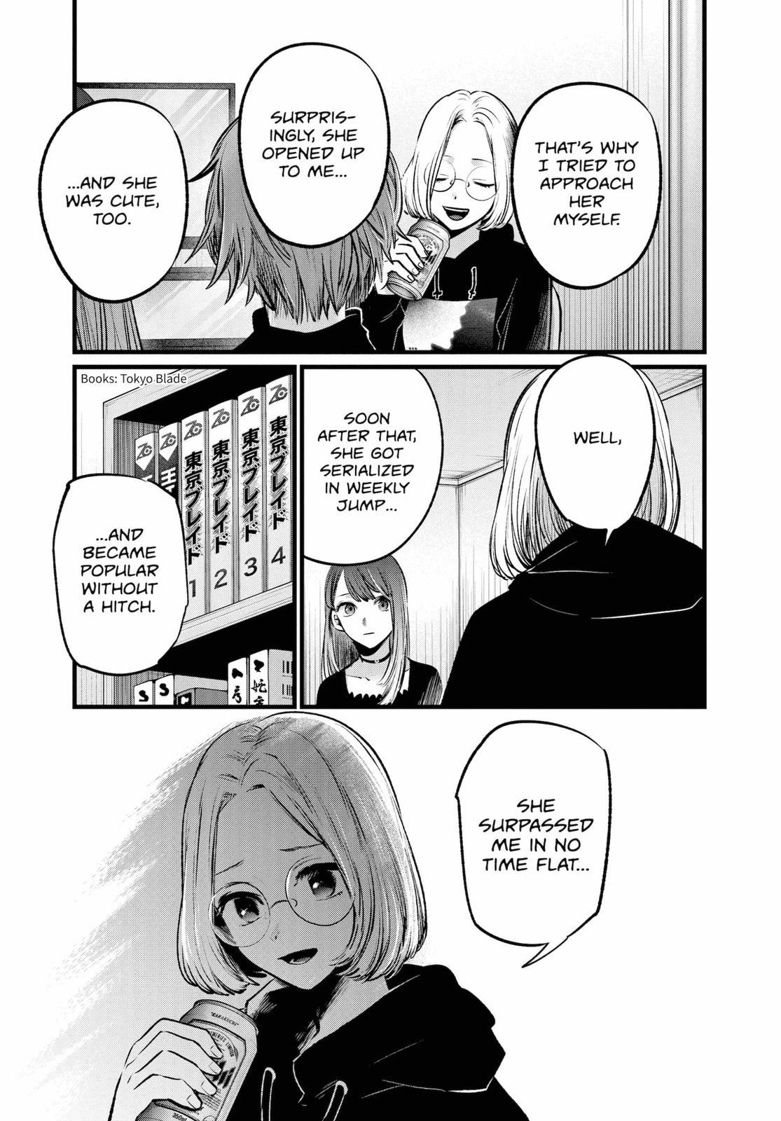 oshi-no-ko-chapter-47 11