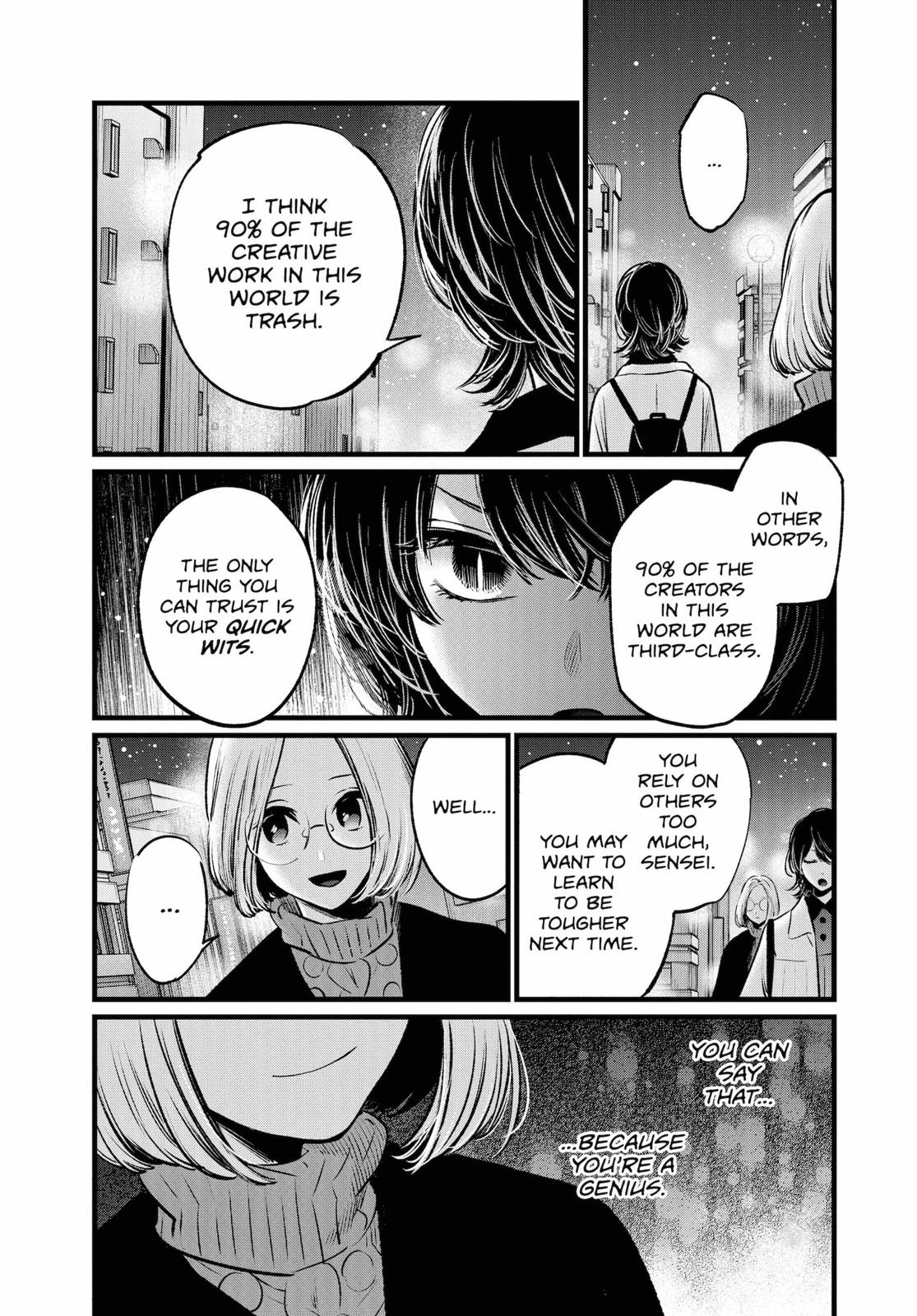 oshi-no-ko-chapter-47 2