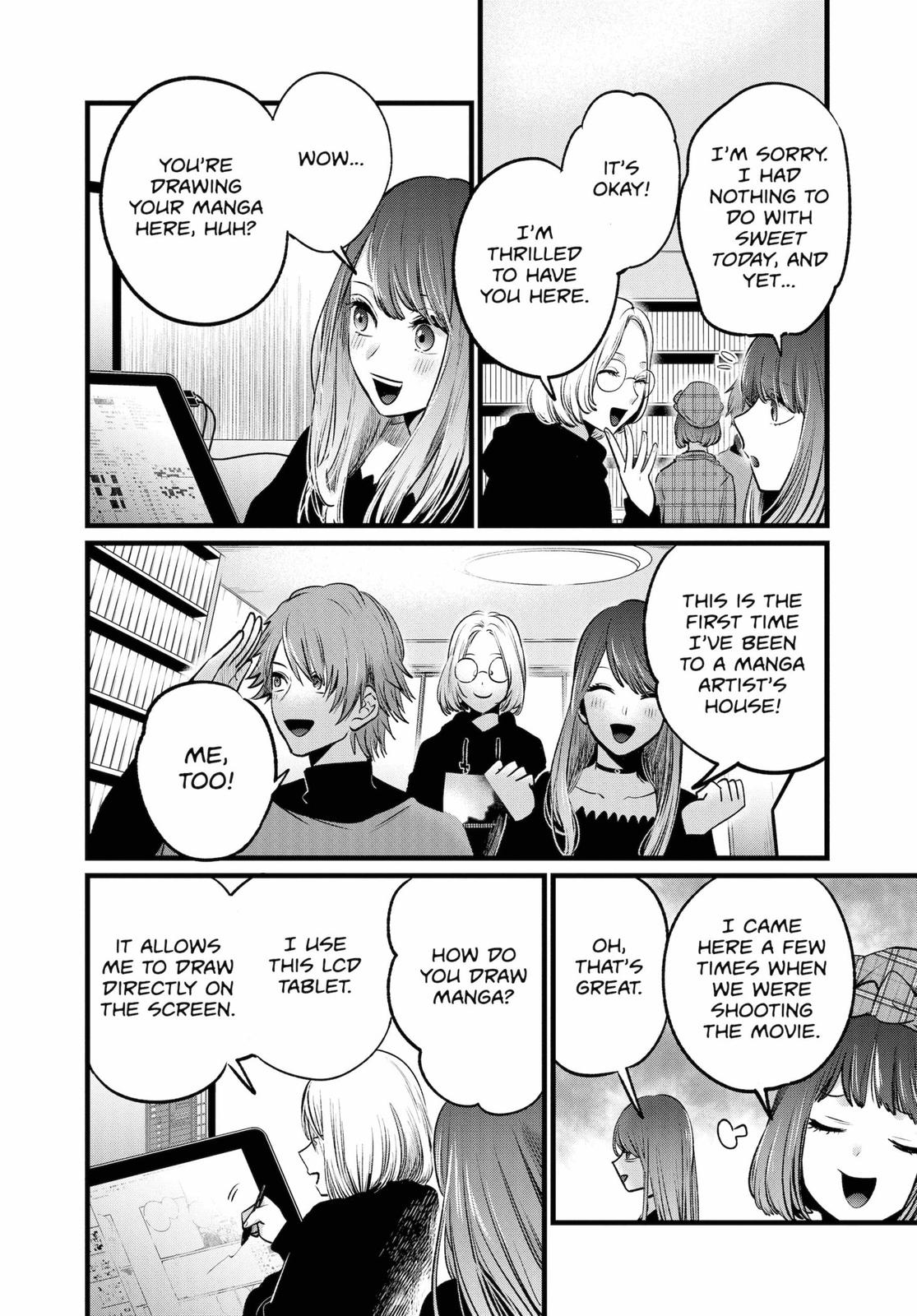 oshi-no-ko-chapter-47 4