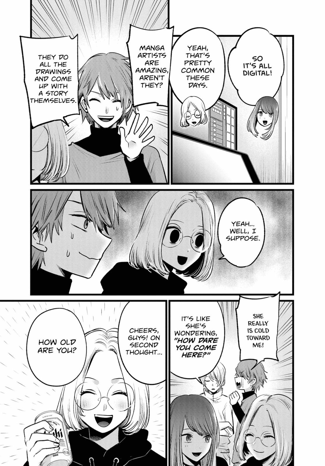 oshi-no-ko-chapter-47 5