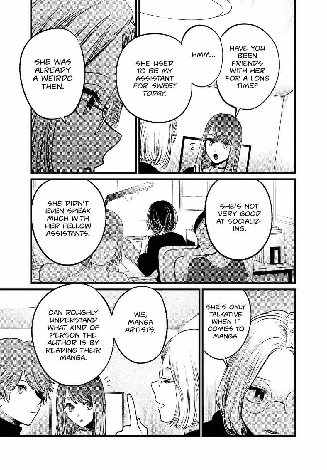 oshi-no-ko-chapter-47 9