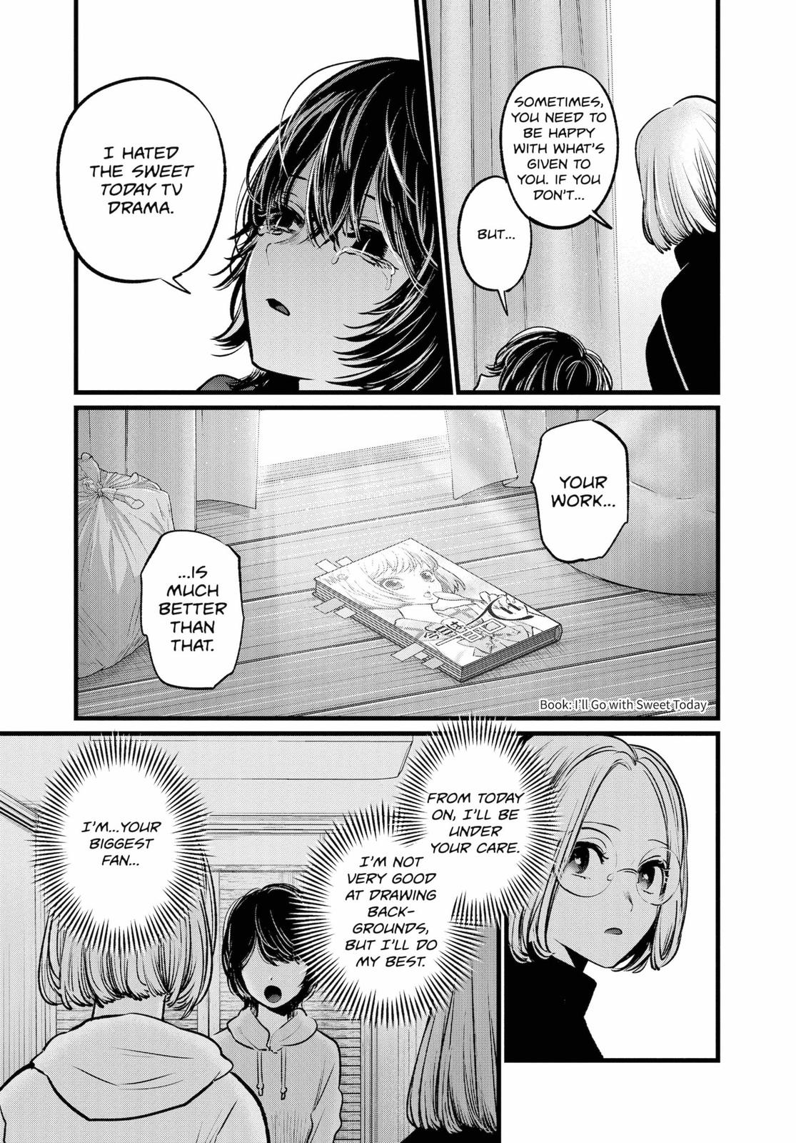 oshi-no-ko-chapter-48 17