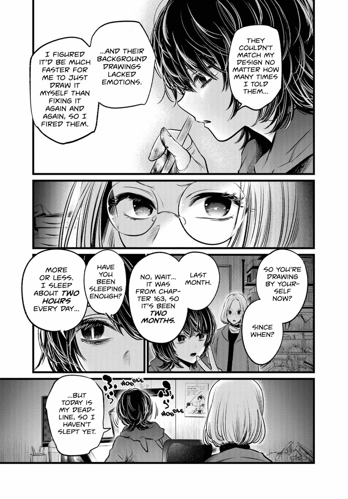 oshi-no-ko-chapter-48 3