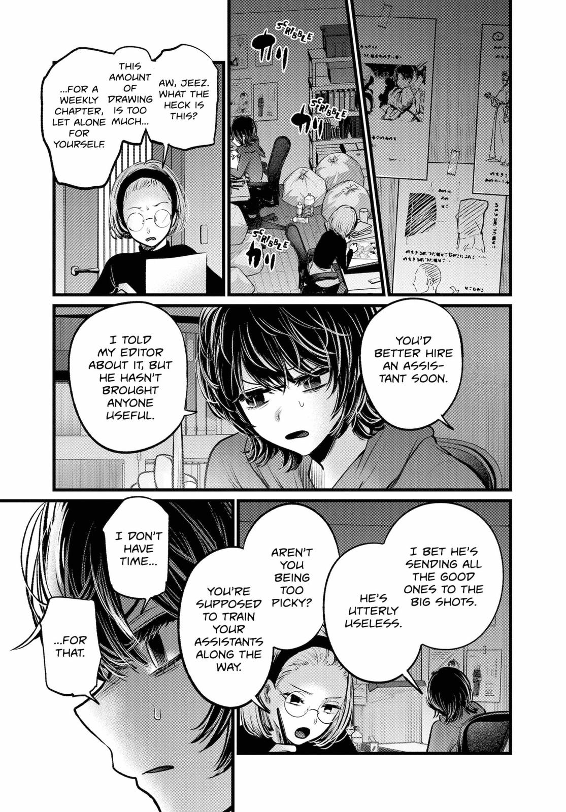 oshi-no-ko-chapter-48 5