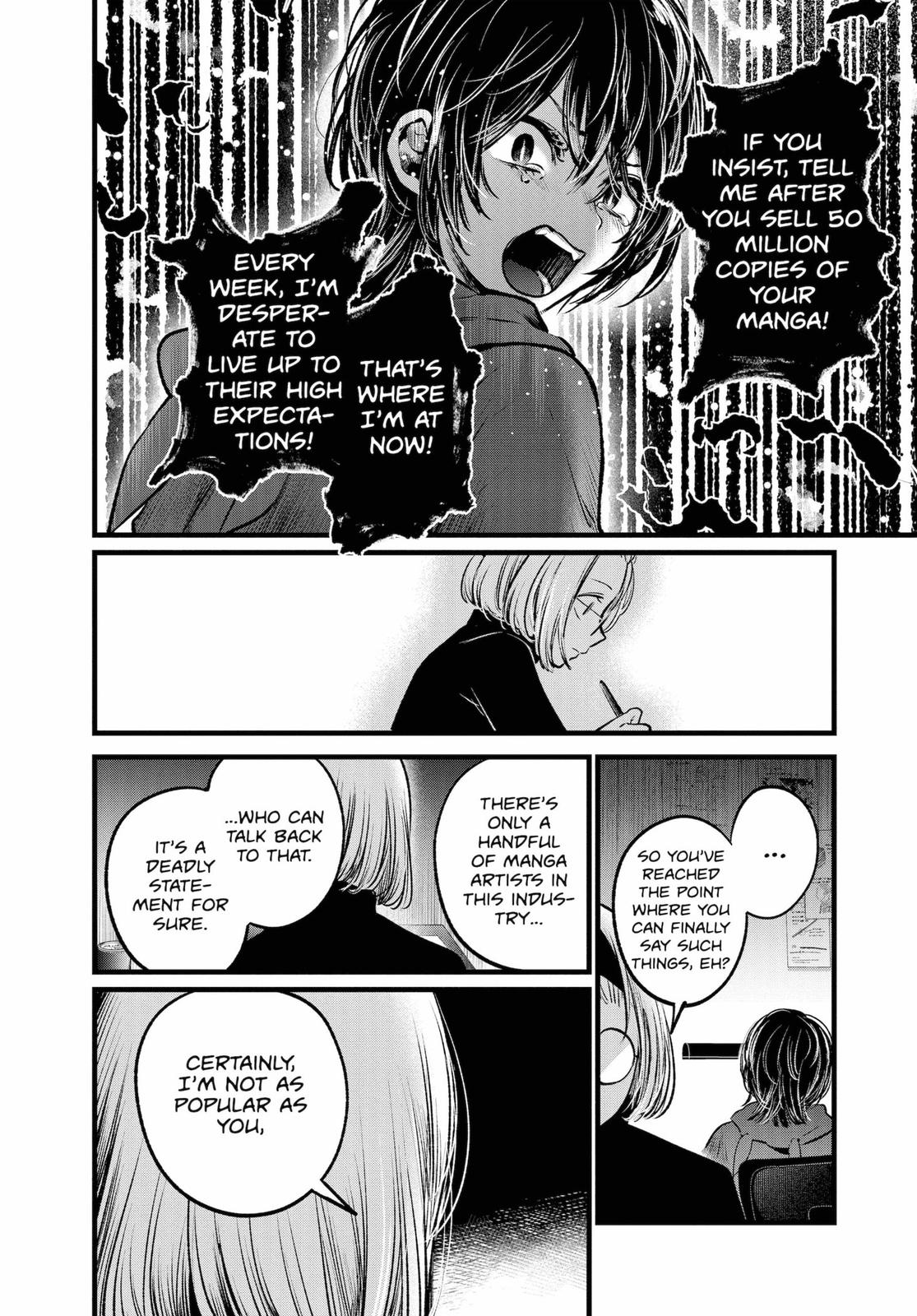 oshi-no-ko-chapter-48 8