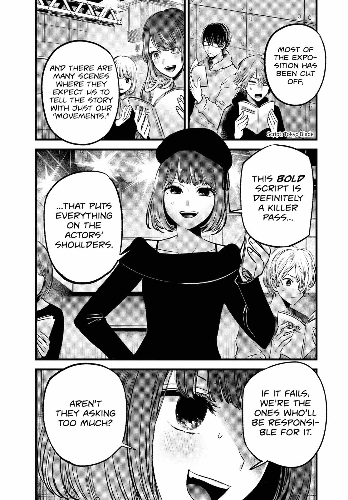 oshi-no-ko-chapter-49 18