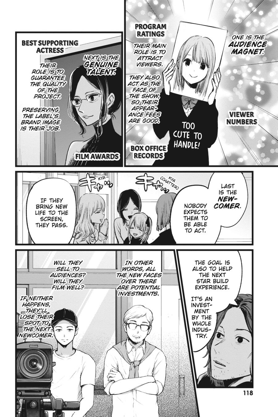 oshi-no-ko-chapter-5 10