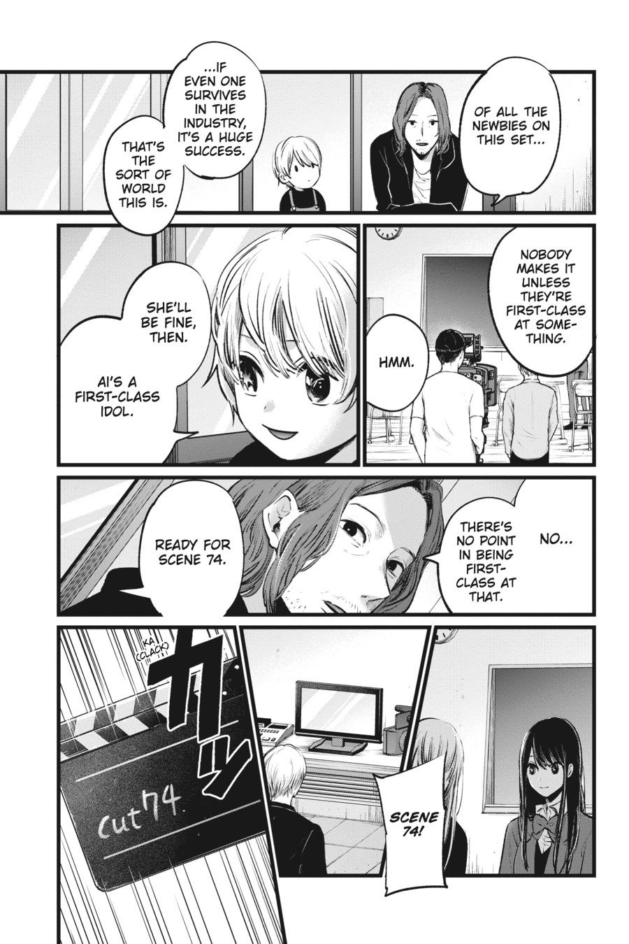 oshi-no-ko-chapter-5 11