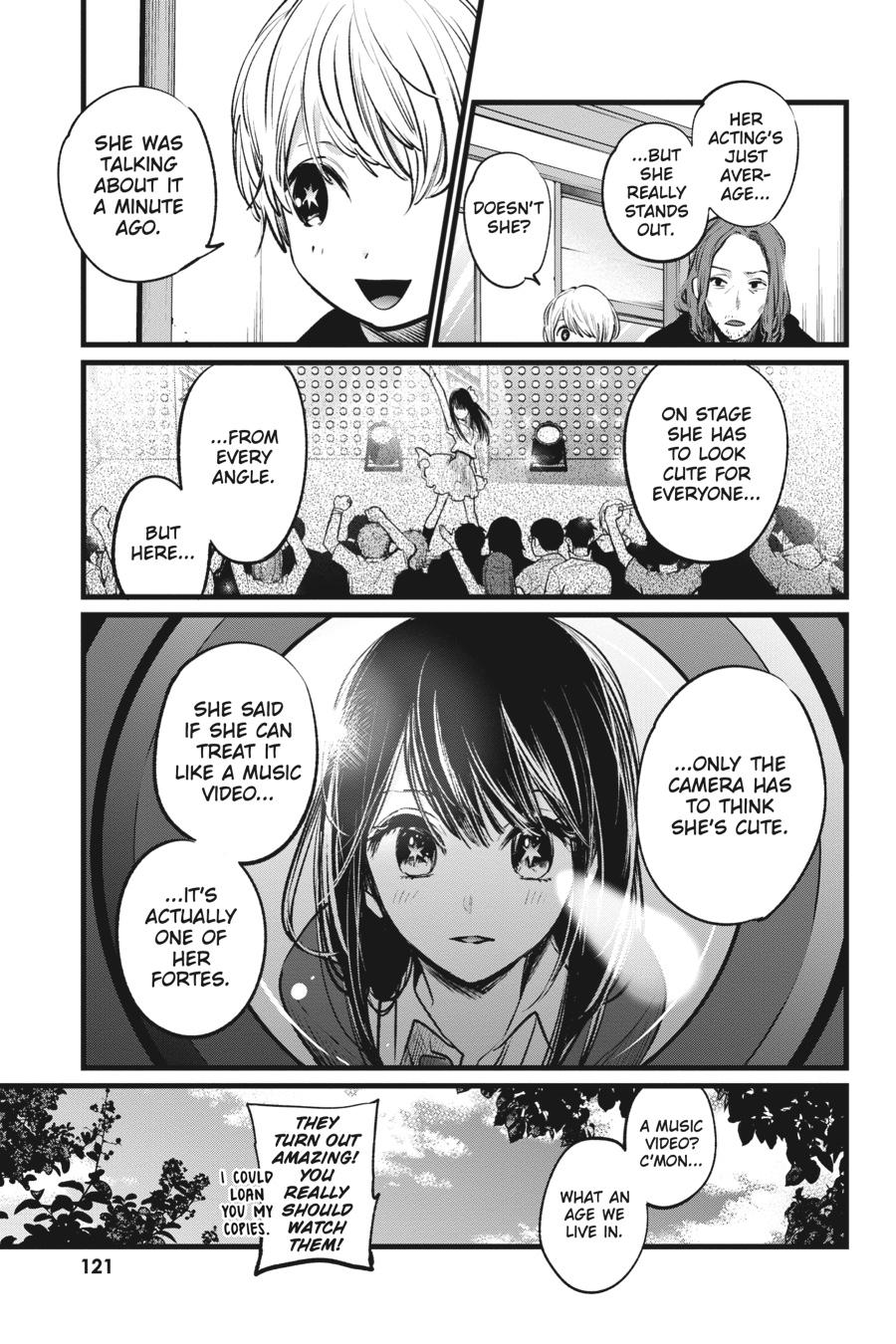 oshi-no-ko-chapter-5 13