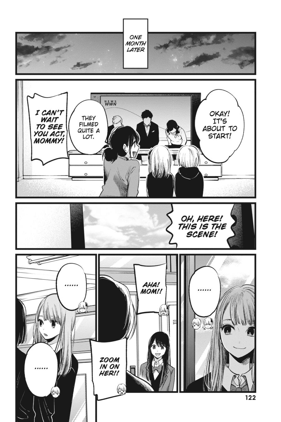 oshi-no-ko-chapter-5 14