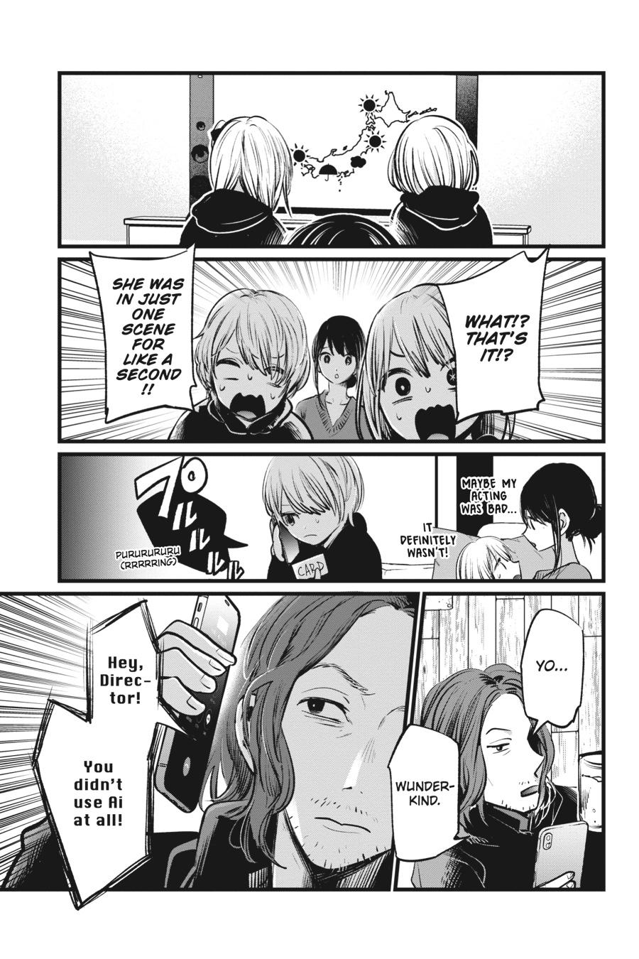 oshi-no-ko-chapter-5 15