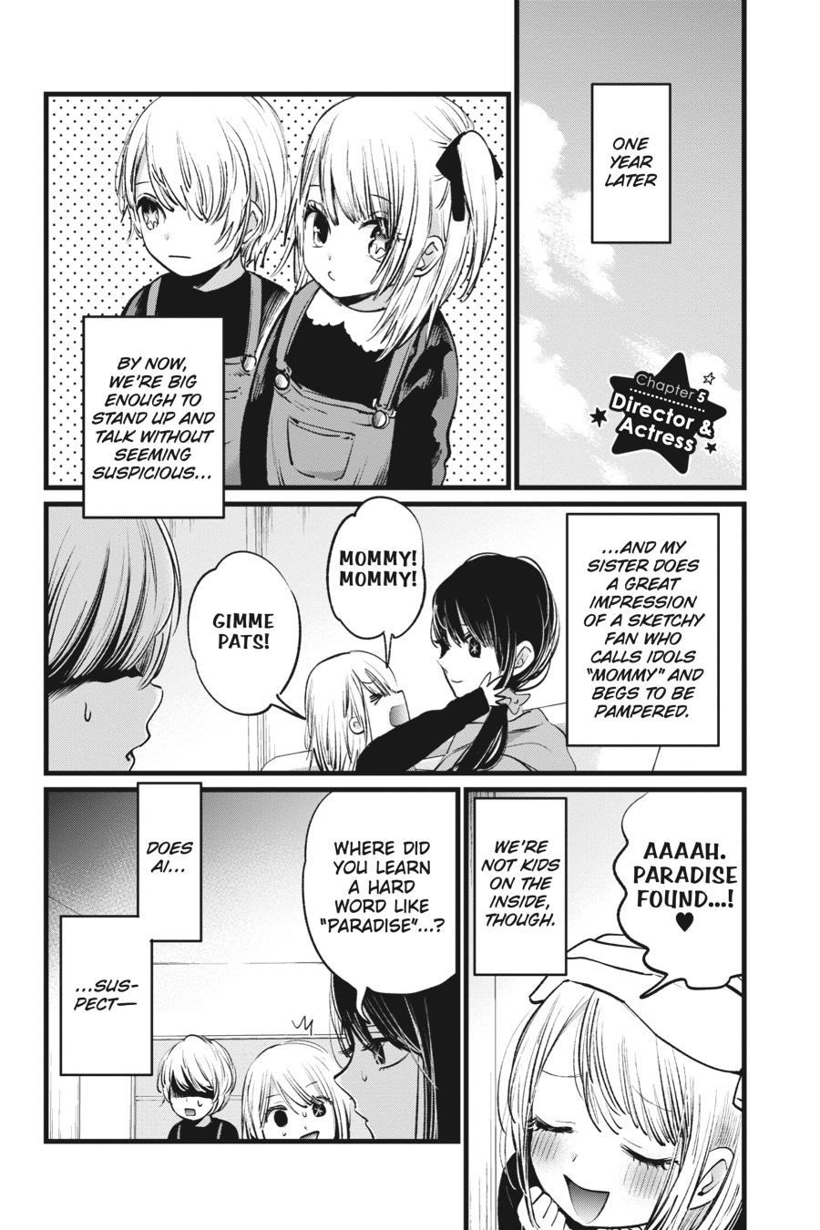 oshi-no-ko-chapter-5 2