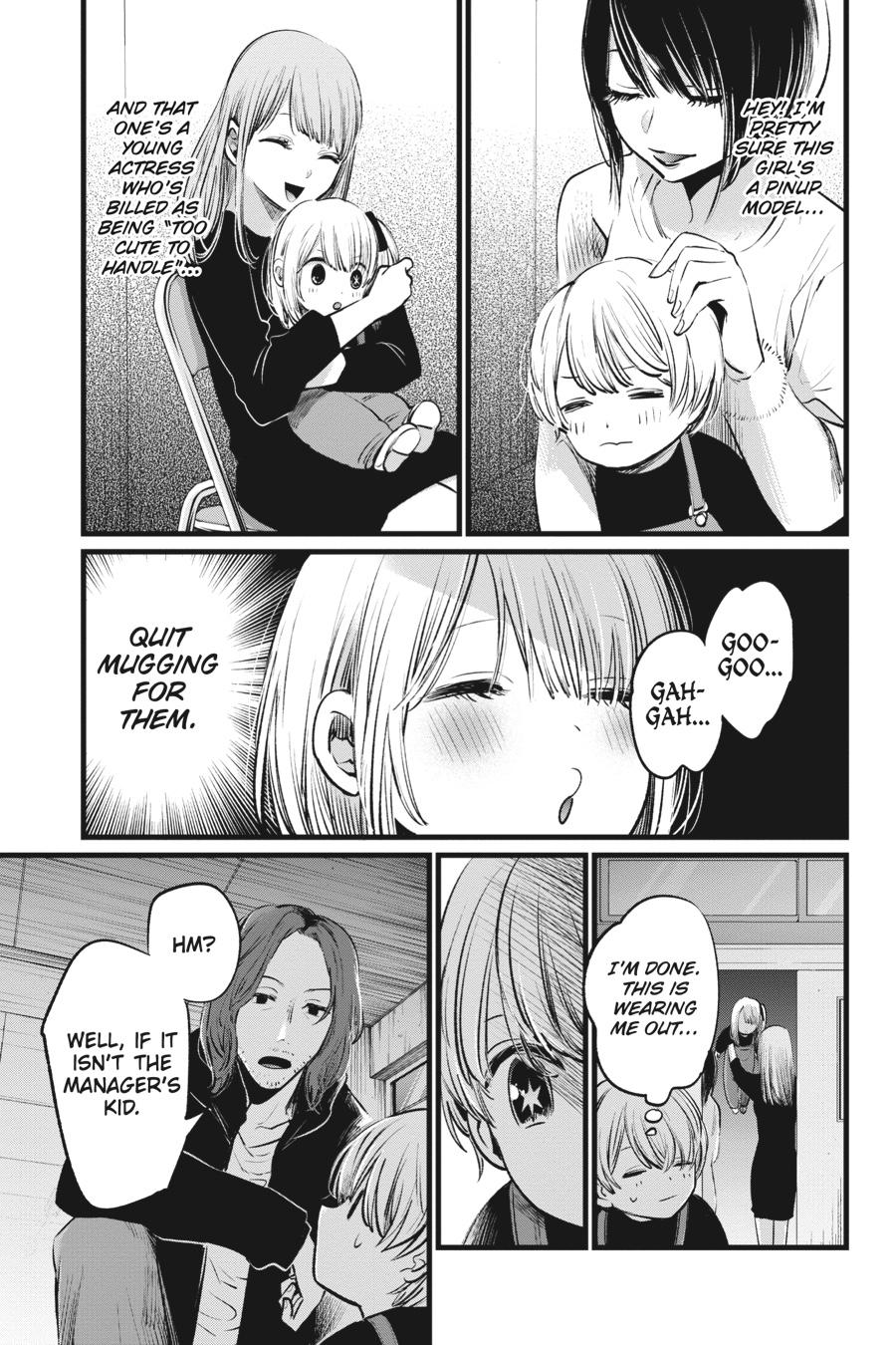 oshi-no-ko-chapter-5 7